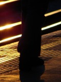 sunset train3.jpg