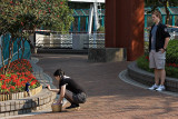 20070225 166.jpg