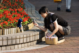 20070225 168.jpg