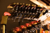 20070307 011.jpg
