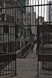 2007.03.12