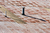 2007.04.18 Corrugation