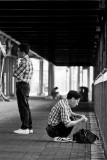 2007.06.16 a silence