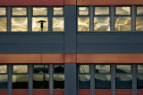 2007.08.10 light panes