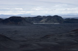 2007.08.13 sandur 1