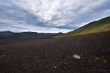 2007.08.22 sandur 2