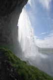 2007.09.20 waterfall X