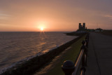 reculver-at-dawn