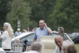 Yalding07-146.jpg