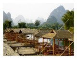 Guilin China