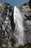 Bridalveil Fall