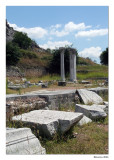 IAncient Filippoi