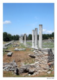 Ancient Filippoi