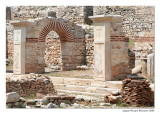 Ancient Theatre of Filippoi