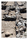 Necropolis of Avdira, Xanthi