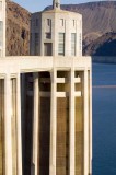 Hoover Dam