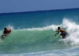 surfing4
