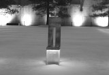 BW OKC Memorial Chairs Winter 2007.jpg