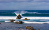 Maui - Waves and Surf
