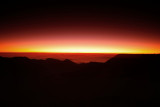 Maui - Haleakala Sunrise II