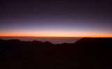 Maui - Pastel Sunrise IV