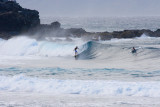 Maui - Surfing I
