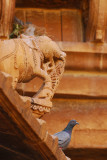 Fort in Jaisalmer