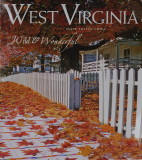 West Virgina