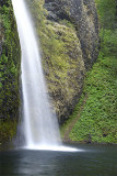 CG 2006-08-24_01_DSC0060_.jpg
