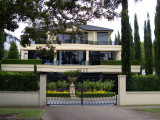 SB1505 w.jpg
