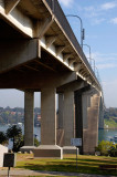 SB1511w.jpg