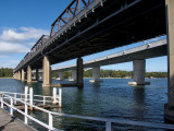 SB1522w.jpg