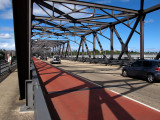 SB1523w.jpg