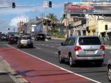 SB1525w.jpg