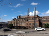 SB1526w.jpg