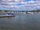 SB1510w.jpg