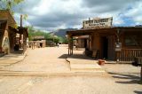 Old Tucson #5