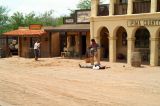 Old Tucson #13
