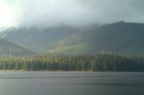 View of Kupreanof Isand #1
