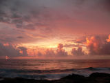 Hawaii Sunrise #8