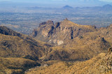 Mt Lemmon  #6