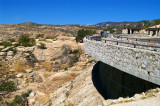 Mt Lemmon  #10