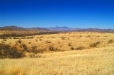 Arivaca  #4