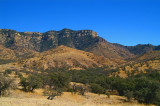 Arivaca  #24