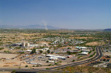 Tucson #5