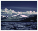 Alaska #11