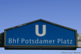 Potsdamer Platz
