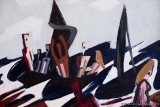 New National Gallery