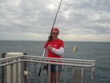 Fishing (5).JPG
