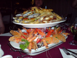 Seafood Buffet at Raby Bay (4).JPG